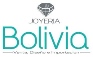 Joyería Bolivia